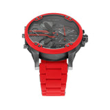 Diesel Mr. Daddy 2.0 Chronograph Watch for Men DZ7370