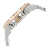 Titan Octane Men’s Watch NU90104KM03