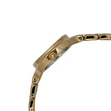 Timex Fria Green Round Women’s Watch TWEL14007