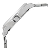 Titan Multifunction Silver Dial Men’s Watch NU9323SM01