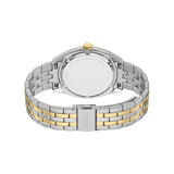 Fossil Campbell Watch for Men FS6141