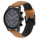 Titan Workwear Multifunction Men’s Watch NU1805NL02