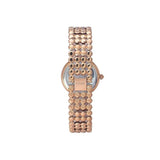 Timex Fria Green Round Women’s Watch TWEL13907