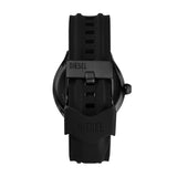 Diesel Streamline Analog Watch for Men DZ2217