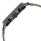Titan Neo Silver Men’s Watch NU1803NL02