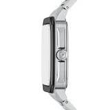 Fossil Crosby Watch for Men FS6122