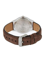 Timex Field Green Dial Men Watch T40051AP
