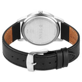 Titan Karishma Watch for Men 1648SL01