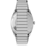 Timex Automatic 1983 E-Line Reissue 34mm Watch TW2W70800UJ