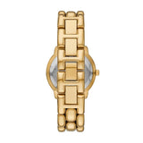 Michael Kors Phoebe Watch for Women MK4923