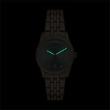 Fossil Scarlette Watch for Women ES5459