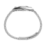 Timex Legacy Blue Round Dial Women’s Watch TW2Y20100UJ