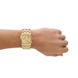 Diesel Cliffhanger Chronograph Watch for Men DZ4639