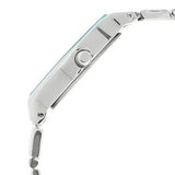 Fastrack Quartz Blue Girls Watch NP6109SM03