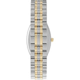 Timex Main Street Tonneau 21mm Women’s Watch TW2V25500JQ