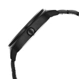 Fastrack Stunners X Black Dial Men's Watch 38161NM01