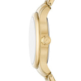 Fossil Gilmore Watch for Women ES5395
