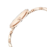 Titan Aura Women’s Watch NU95243WM01