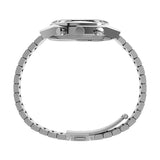 Timex Falcon Eye Black Dial Men’s Watch TW2Y34800UJ
