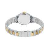 Fossil Gilmore Watch for Women ES5422