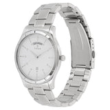 Titan Workwear Day-Date Men’s Watch NU1767SM01