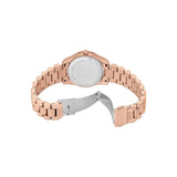 Michael Kors Lexington Watch for Women MK4926