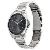 Titan Titanium Men’s Watch NT90177TM03