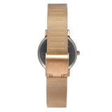Timex Fashion Women Analog Watch TWEL15607