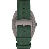 Timex Expedition Green Automatic Men’s Watch TW2Y63400UJ