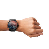 Diesel Mr. Daddy 2.0 Chronograph Watch for Men DZ7395