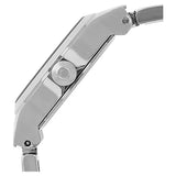 Fastrack Quartz Bicolour Dial Girls Watch NS6134SM01