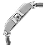 Fastrack Quartz Bicolour Dial Girls Watch NP6134SM02