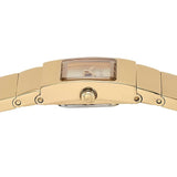 Michael Kors Mini Darrington Watch for Women MK4885