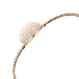 Titan Raga Memoirs Mother Of Pearl Dial Women's Watch NU95259WM01F