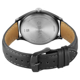 Titan Neo Economy Silver Dial Watch 1802QL01