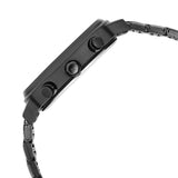 Fastrack Kronos Chronograph Men’s Watch – NU3319NM01