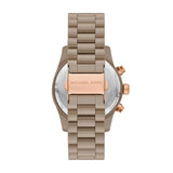 Michael Kors Lexington Watch for Women MK4970