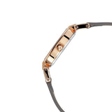 Titan Raga Viva Rose Gold Dial Women's Watch NU2608WL01