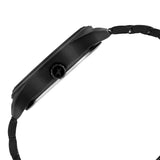 Fastrack Crush Analog Black Dial Guys Watch NU3300NM01