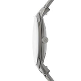 Fossil Minimalist Watch for Men FS5459
