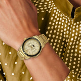 Titan Multifunction Men’s Watch NU1688KM01