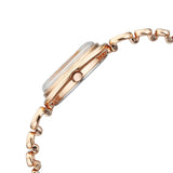 Titan Raga Memoirs Pinwheel Women's Watch NU95256WM01