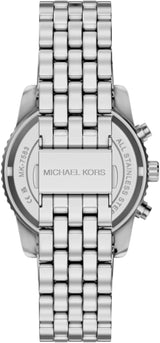 Michael Kors Bryant Watch for Women MK7583
