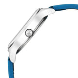 Fastrack Stunners Multicolour Girls Watch NP6152SL05