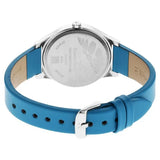 Fastrack Stunners Multicolour Girls Watch NP6152SL05