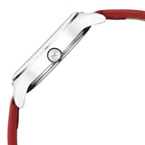 Fastrack Stunners Multicolour Girls Watch NP6152SL07