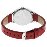 Fastrack Stunners Multicolour Girls Watch NP6152SL07