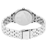 Fastrack Stunners Pink Girls Watch NT6152SM04