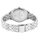 Fastrack Stunners White Girls Watch NU6152SM07