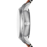 Fossil Heritage Automatic Watch ME3263